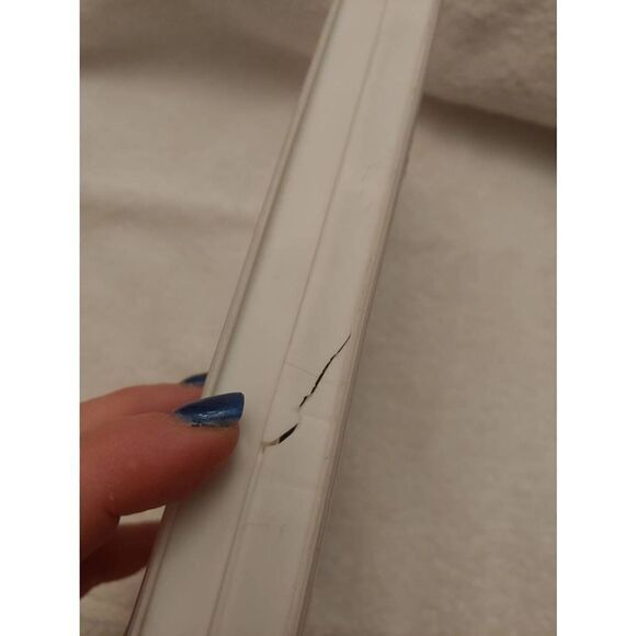 20th Century Fox Anastasia (VHS, 1998) - Picture 4 of 7